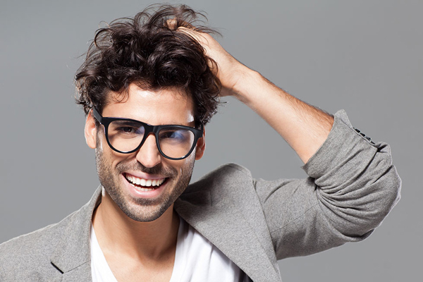 Capilclinic opiniones