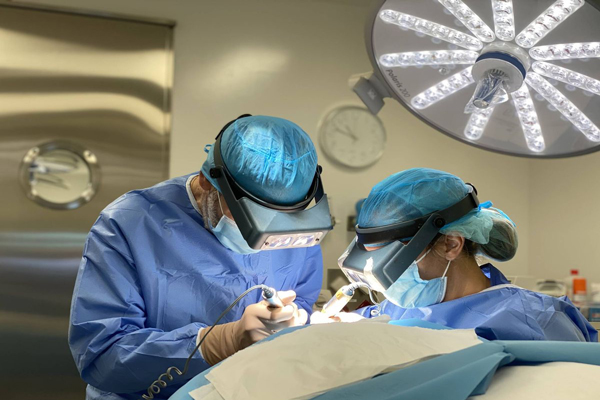 Capilclinic opiniones