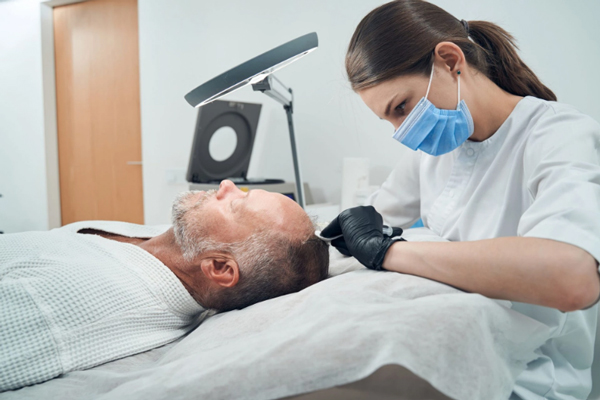 Capilclinic opiniones