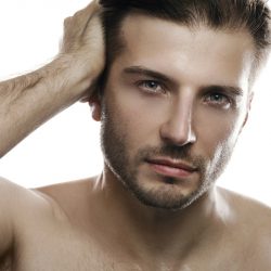 Best Hair Transplant Clinics In Mexico