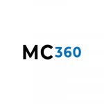 opiniones mc360