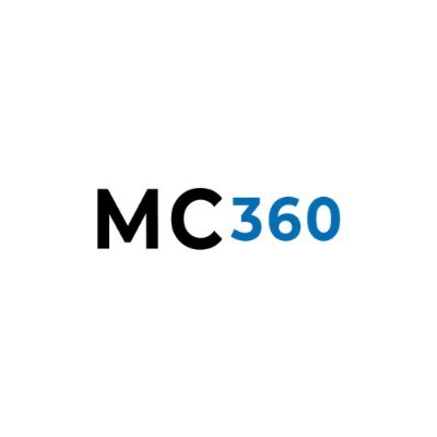 opiniones mc360
