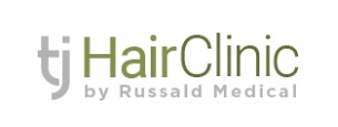 TJ Hair Clinic