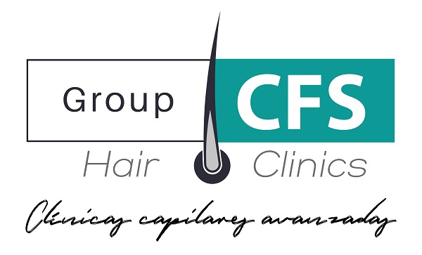 Clínica Capilar CFS
