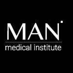 Man Medical Institute opiniones