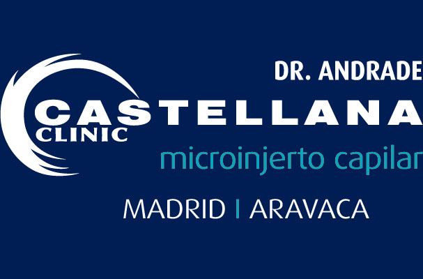 Castellana Clinic