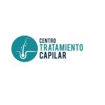 Centro tratamiento Capilar Madrid