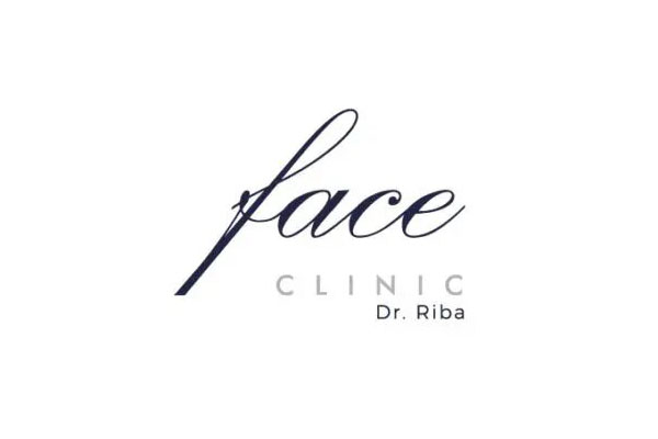 Face clinic