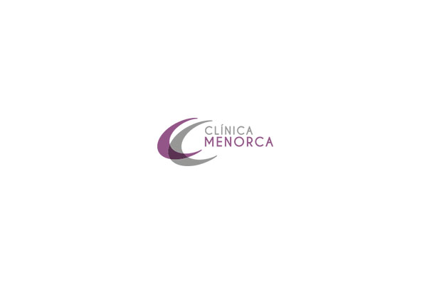 Opiniones de clínica Menorca