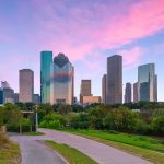Best Hair Transplant Clinics in Houston