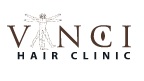 Vinci Hair Clinic Transplant
