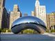 Best Hair Transplant Clinics in Chicago