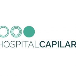 Opiniones sobre Hospital Capilar