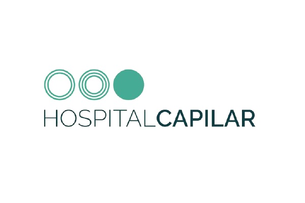 opiniones de Hospital Capilar