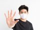 Most Common Scalp Conditions You Need To Know