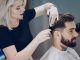 Los mejores tipos de corte de pelo en el hombre según tu cara