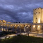 Las mejores clínicas de injerto capilar en Córdoba