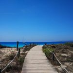 Las mejores clínicas de injerto capilar en Palma de Mallorca