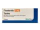 Finasteride: cos'è e come funziona?