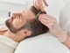 Hair Mesotherapy