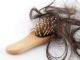 How to Recover the Loss of Density in the Hair