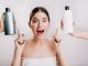 Comment puis-je hydrater mes cheveux à la maison