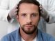 Does the Donor Area Grow Back After a Hair Transplant?