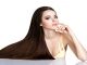 Keratina para el pelo, ¿para qué sirve y beneficios?