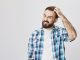 10 Facts on Lichen Planus You Should Know