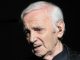 Charles Aznavour