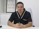 Dr. Hans Heinicke