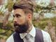 Acconciature uomo da matrimonio