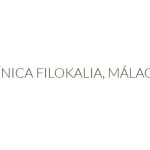 Filokalia Málaga