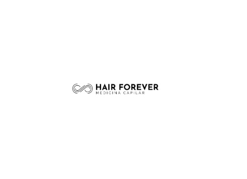 Hair Forever