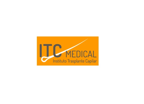 ITC Medical Barcelona