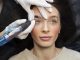 Advantages and Disadvantages of Capillary Micropigmentation