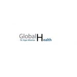 Global Health