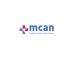 Mcan Health