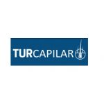 Clínica Turcapilar
