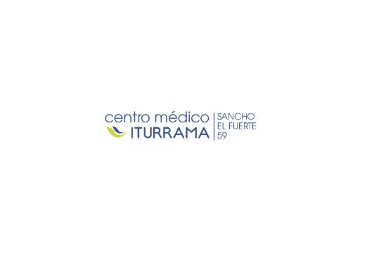 Centro Médico Iturrama