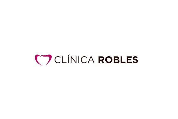 Clínica Robles