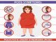 polycystic ovary syndrome