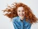 Por que usar azeite de oliva no cabelo?