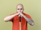 Baricitinib Pills to Combat Alopecia
