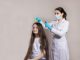 pruebas diagnosticar alopecia