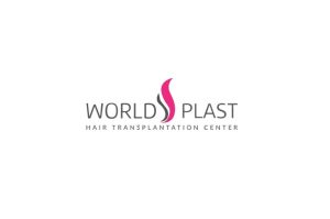 World Plast Hair Transplant