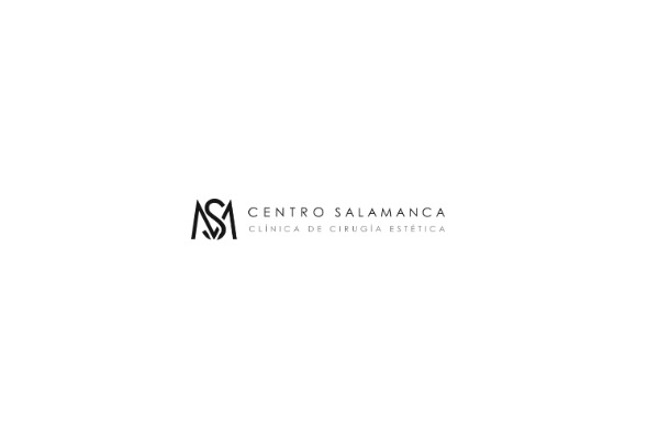 Centro Salamanca