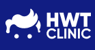 HWT Clinic