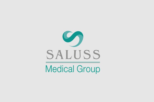 Saluss Medical group