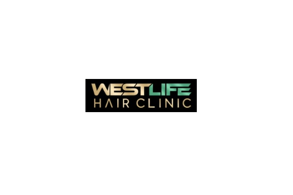 Westlife Hair Clinic